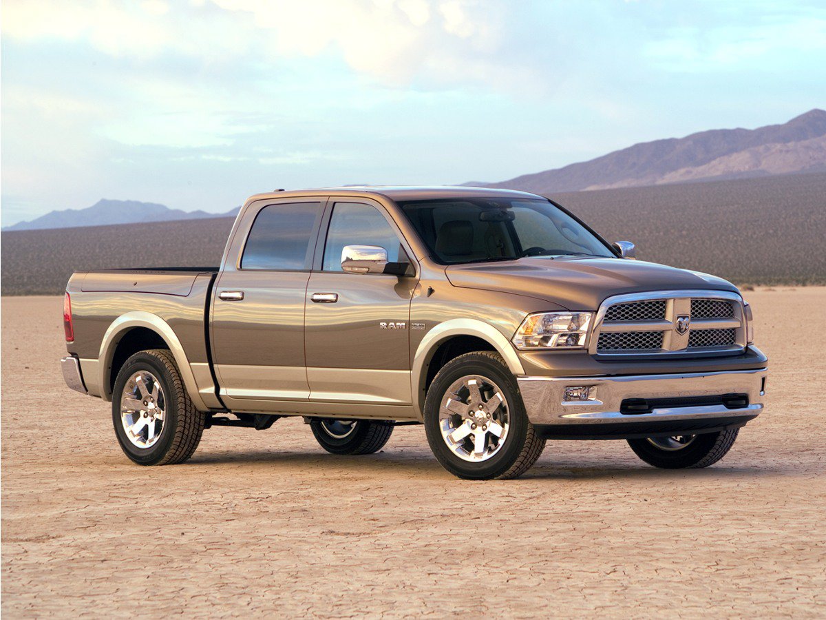 ram ram 1500 pickup 2012 1C6RD7PT3CS295194 image ram ram 1500 pickup 2012 1C6RD7PT3CS295194 image